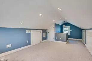 766 Central Ave, Rahway, NJ 07065 - Photo 37