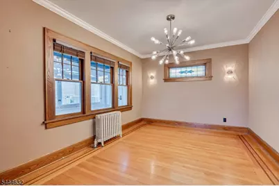 766 Central Ave, Rahway, NJ 07065 - Photo 19