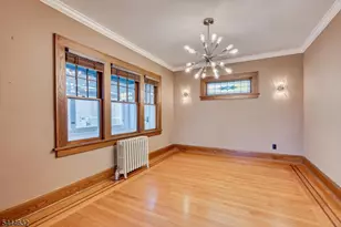 766 Central Ave, Rahway, NJ 07065 - Photo 19