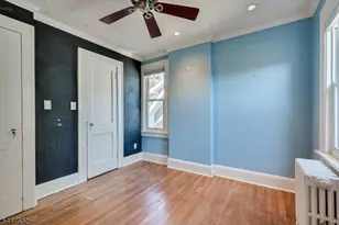 766 Central Ave, Rahway, NJ 07065 - Photo 35