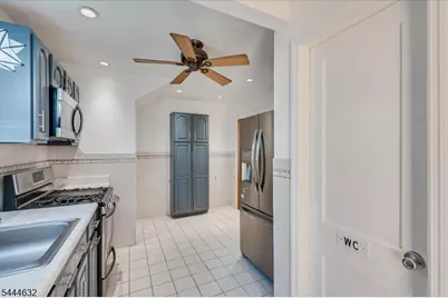 766 Central Ave, Rahway, NJ 07065 - Photo 27