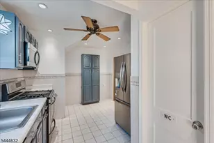 766 Central Ave, Rahway, NJ 07065 - Photo 27