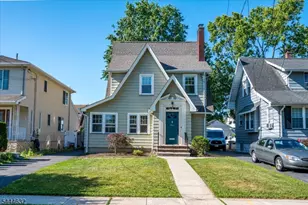 766 Central Ave, Rahway, NJ 07065 - Photo 1