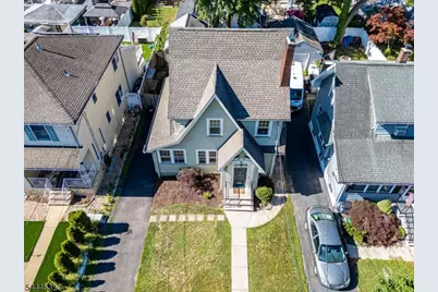 766 Central Ave, Rahway, NJ 07065 - Photo 5
