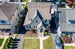 766 Central Ave, Rahway, NJ 07065 - Photo 5
