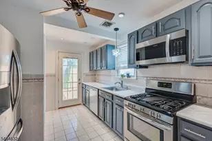 766 Central Ave, Rahway, NJ 07065 - Photo 23