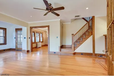 766 Central Ave, Rahway, NJ 07065 - Photo 11