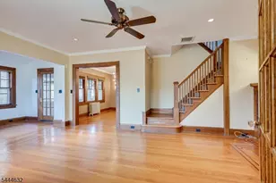 766 Central Ave, Rahway, NJ 07065 - Photo 11