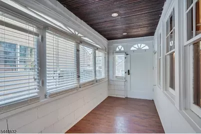 766 Central Ave, Rahway, NJ 07065 - Photo 21