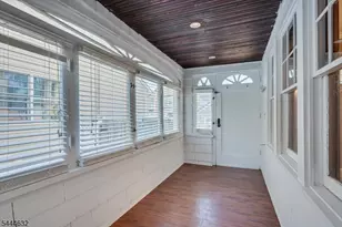 766 Central Ave, Rahway, NJ 07065 - Photo 21