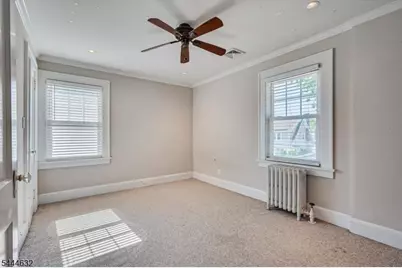 766 Central Ave, Rahway, NJ 07065 - Photo 29