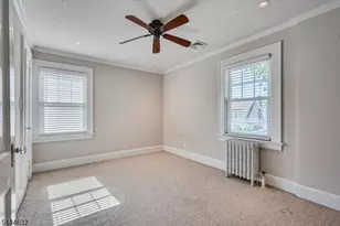 766 Central Ave, Rahway, NJ 07065 - Photo 29