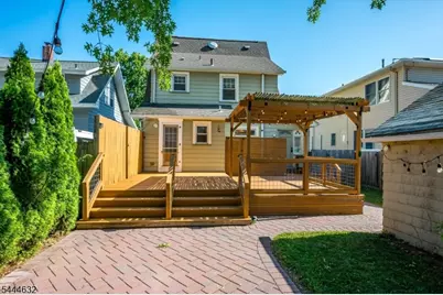 766 Central Ave, Rahway, NJ 07065 - Photo 43