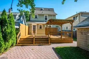 766 Central Ave, Rahway, NJ 07065 - Photo 43