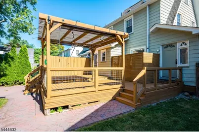 766 Central Ave, Rahway, NJ 07065 - Photo 41