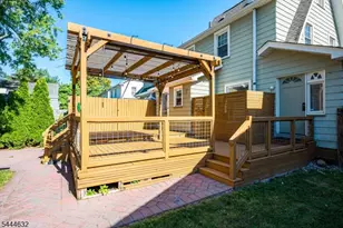 766 Central Ave, Rahway, NJ 07065 - Photo 41