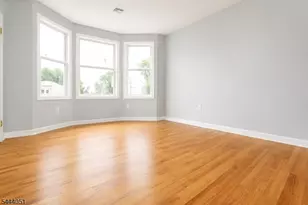 737 S 14th St, Newark, NJ 07103 - Photo 9