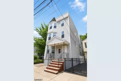 737 S 14th St, Newark, NJ 07103 - Photo 1