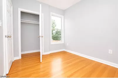 737 S 14th St, Newark, NJ 07103 - Photo 13
