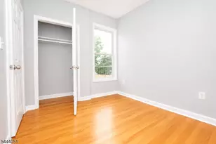 737 S 14th St, Newark, NJ 07103 - Photo 13
