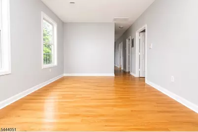 737 S 14th St, Newark, NJ 07103 - Photo 3