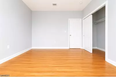 737 S 14th St, Newark, NJ 07103 - Photo 15