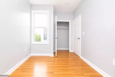 737 S 14th St, Newark, NJ 07103 - Photo 11