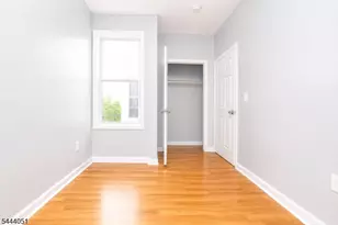 737 S 14th St, Newark, NJ 07103 - Photo 11