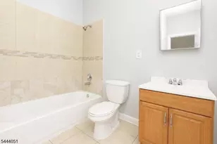 737 S 14th St, Newark, NJ 07103 - Photo 17