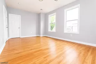 737 S 14th St, Newark, NJ 07103 - Photo 7