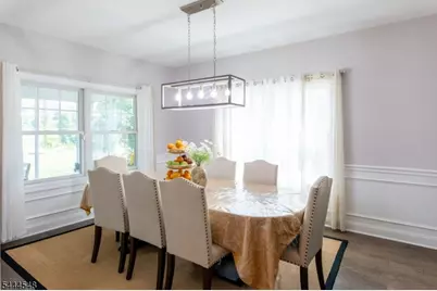 67 Bluffs Ct, Hamburg, NJ 07419 - Photo 5