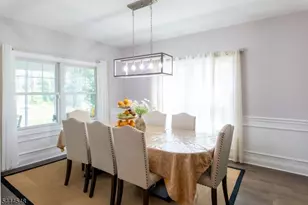 67 Bluffs Ct, Hamburg, NJ 07419 - Photo 5