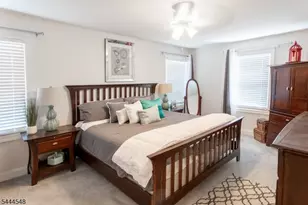 67 Bluffs Ct, Hamburg, NJ 07419 - Photo 19