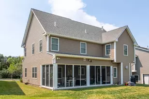 67 Bluffs Ct, Hamburg, NJ 07419 - Photo 21