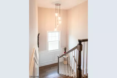 67 Bluffs Ct, Hamburg, NJ 07419 - Photo 13