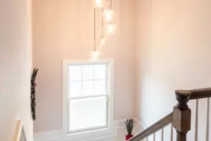 67 Bluffs Ct, Hamburg, NJ 07419 - Photo 13