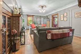 1030 Sterling Rd, Union Township, NJ 07083 - Photo 5