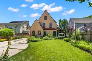1030 Sterling Rd, Union Township, NJ 07083 - Photo 35