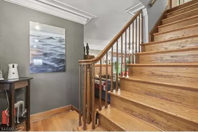 1030 Sterling Rd, Union Township, NJ 07083 - Photo 27