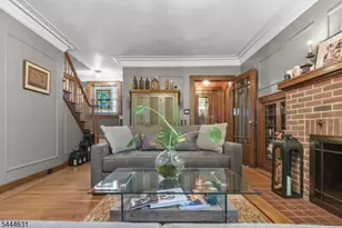 1030 Sterling Rd, Union Township, NJ 07083 - Photo 9