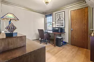 1030 Sterling Rd, Union Township, NJ 07083 - Photo 33