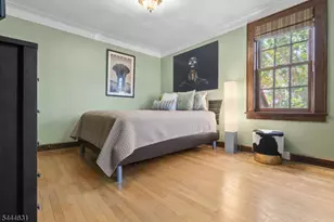 1030 Sterling Rd, Union Township, NJ 07083 - Photo 29