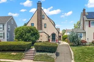 1030 Sterling Rd, Union Township, NJ 07083 - Photo 3