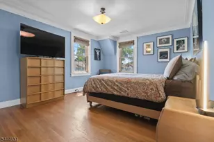1030 Sterling Rd, Union Township, NJ 07083 - Photo 23