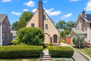 1030 Sterling Rd, Union Township, NJ 07083 - Photo 1