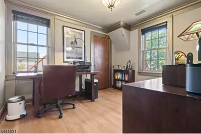 1030 Sterling Rd, Union Township, NJ 07083 - Photo 37