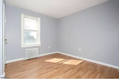 554 W Broadway, Haledon, NJ 07508 - Photo 17