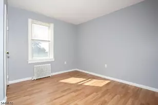 554 W Broadway, Haledon, NJ 07508 - Photo 17