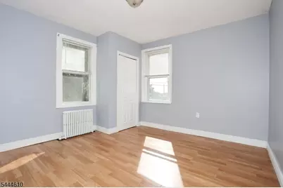 554 W Broadway, Haledon, NJ 07508 - Photo 19