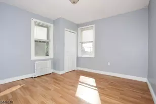 554 W Broadway, Haledon, NJ 07508 - Photo 19